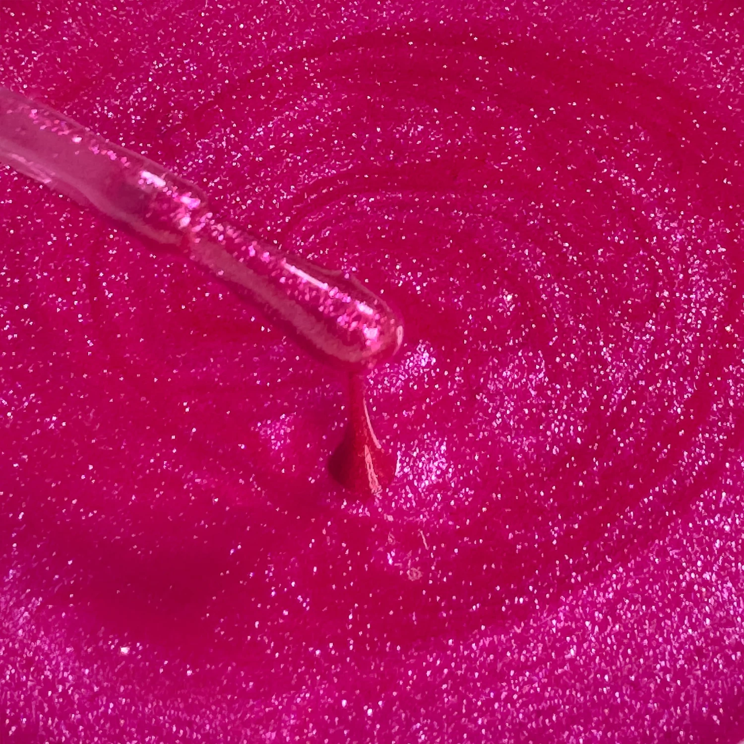 011 Soak Off Shellac Starry Sangria 3 011 Soak Off Shellac Starry Sangria