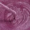 Soak Off Shellac Twilight Wine Shimmer