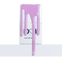 013 Soak Off Shellac Pastel Petunia -Nagelgeräte Geschäft 61P6926013 2