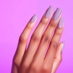 013 Soak Off Shellac Pastel Petunia -Nagelgeräte Geschäft 61P6926013 a