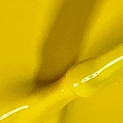 014 Soak Off Shellac Lemon Zest Delight -Nagelgeräte Geschäft 61P6926014 2