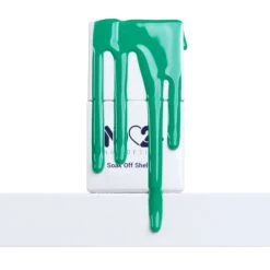 015 Soak Off Shellac Hunters Forest -Nagelgeräte Geschäft 61P6926015 2