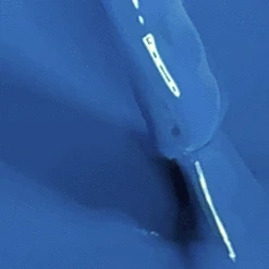 016 Soak Off Shellac Deep Ocean Blue 14 016 Soak Off Shellac Deep Ocean Blue -Nagelgeräte Geschäft 61P6926016 06b92dc9 50e1 4f68 b598 ad24ed4e86d7