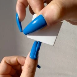 016 Soak Off Shellac Deep Ocean Blue 19 016 Soak Off Shellac Deep Ocean Blue -Nagelgeräte Geschäft 61P6926016 13 7c5b6b8a 0c75 4941 a620 80ad18374b35