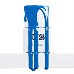 016 Soak Off Shellac Deep Ocean Blue 17 016 Soak Off Shellac Deep Ocean Blue -Nagelgeräte Geschäft 61P6926016 2