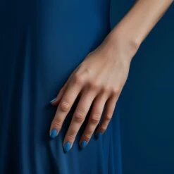 016 Soak Off Shellac Deep Ocean Blue 18 016 Soak Off Shellac Deep Ocean Blue -Nagelgeräte Geschäft 61P6926016 c