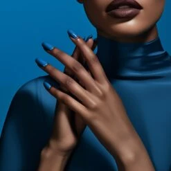 016 Soak Off Shellac Deep Ocean Blue 20 016 Soak Off Shellac Deep Ocean Blue -Nagelgeräte Geschäft 61P6926016 d