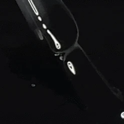 Soak Off Shellac Black Chic -Nagelgeräte Geschäft 61P6926020 29d5bf4b fd6a 4c54 9df9 7186139612e8