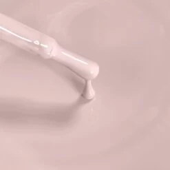 Soak Off Shellac Ballet Kiss