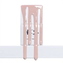 Soak Off Shellac Ballet Kiss -Nagelgeräte Geschäft 61P6926021 2