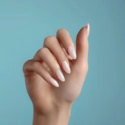 Soak Off Shellac Ballet Kiss -Nagelgeräte Geschäft 61P6926021 b