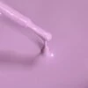 024 Soak Off Shellac Lavender Lullaby -Nagelgeräte Geschäft 61P6926024
