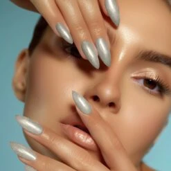 026 Soak Off Shellac Magic Holo Dust -Nagelgeräte Geschäft 61P6926026 a