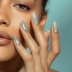 026 Soak Off Shellac Magic Holo Dust -Nagelgeräte Geschäft 61P6926026 b