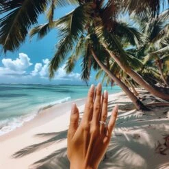 027 Soak Off Shellac Soft Silhouette -Nagelgeräte Geschäft 61P6926027 a