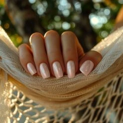 027 Soak Off Shellac Soft Silhouette -Nagelgeräte Geschäft 61P6926027 b