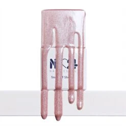 029 Soak Off Shellac Soft Rose Luminance 22 029 Soak Off Shellac Soft Rose Luminance -Nagelgeräte Geschäft 61P6926029 2