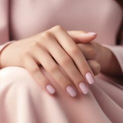 029 Soak Off Shellac Soft Rose Luminance 21 029 Soak Off Shellac Soft Rose Luminance -Nagelgeräte Geschäft 61P6926029 a