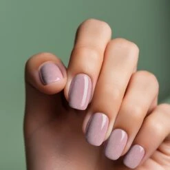 029 Soak Off Shellac Soft Rose Luminance 23 029 Soak Off Shellac Soft Rose Luminance -Nagelgeräte Geschäft 61P6926029 c