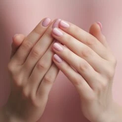 029 Soak Off Shellac Soft Rose Luminance 24 029 Soak Off Shellac Soft Rose Luminance -Nagelgeräte Geschäft 61P6926029 e