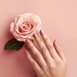 030 Soak Off Shellac Vintage Rose 26 030 Soak Off Shellac Vintage Rose -Nagelgeräte Geschäft 61P6926030 a