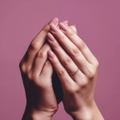 030 Soak Off Shellac Vintage Rose 28 030 Soak Off Shellac Vintage Rose -Nagelgeräte Geschäft 61P6926030 c