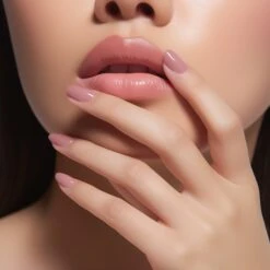 030 Soak Off Shellac Vintage Rose 27 030 Soak Off Shellac Vintage Rose -Nagelgeräte Geschäft 61P6926030 f