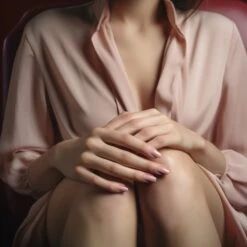 030 Soak Off Shellac Vintage Rose 29 030 Soak Off Shellac Vintage Rose -Nagelgeräte Geschäft 61P6926030 g