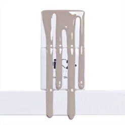 032 Soak Off Shellac Silent Storm -Nagelgeräte Geschäft 61P6926032 2