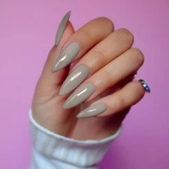 032 Soak Off Shellac Silent Storm -Nagelgeräte Geschäft 61P6926032 a