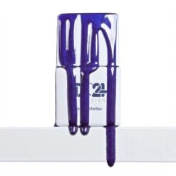 033 Soak Off Shellac Cosmic Saphire -Nagelgeräte Geschäft 61P6926033 2