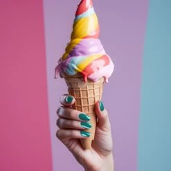 034 Soak Off Shellac Breezy Bahama Blue 16 034 Soak Off Shellac Breezy Bahama Blue -Nagelgeräte Geschäft 61P6926034 a