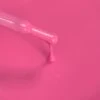 035 Soak Off Shellac Flashy Flamingo Pink -Nagelgeräte Geschäft 61P6926035