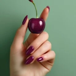 038 Soak Off Shellac Dita Hommage -Nagelgeräte Geschäft 61P6926038 a