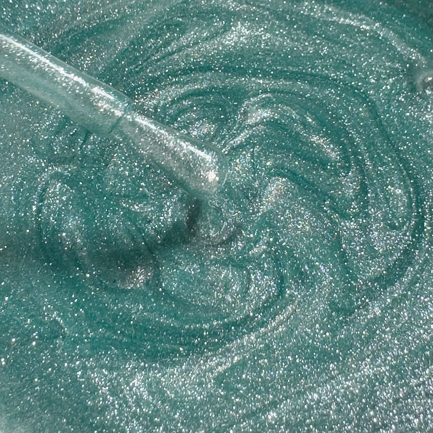 039 Soak Off Shellac Minted Majesty 3 039 Soak Off Shellac Minted Majesty