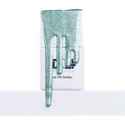 039 Soak Off Shellac Minted Majesty 18 039 Soak Off Shellac Minted Majesty -Nagelgeräte Geschäft 61P6926039 2