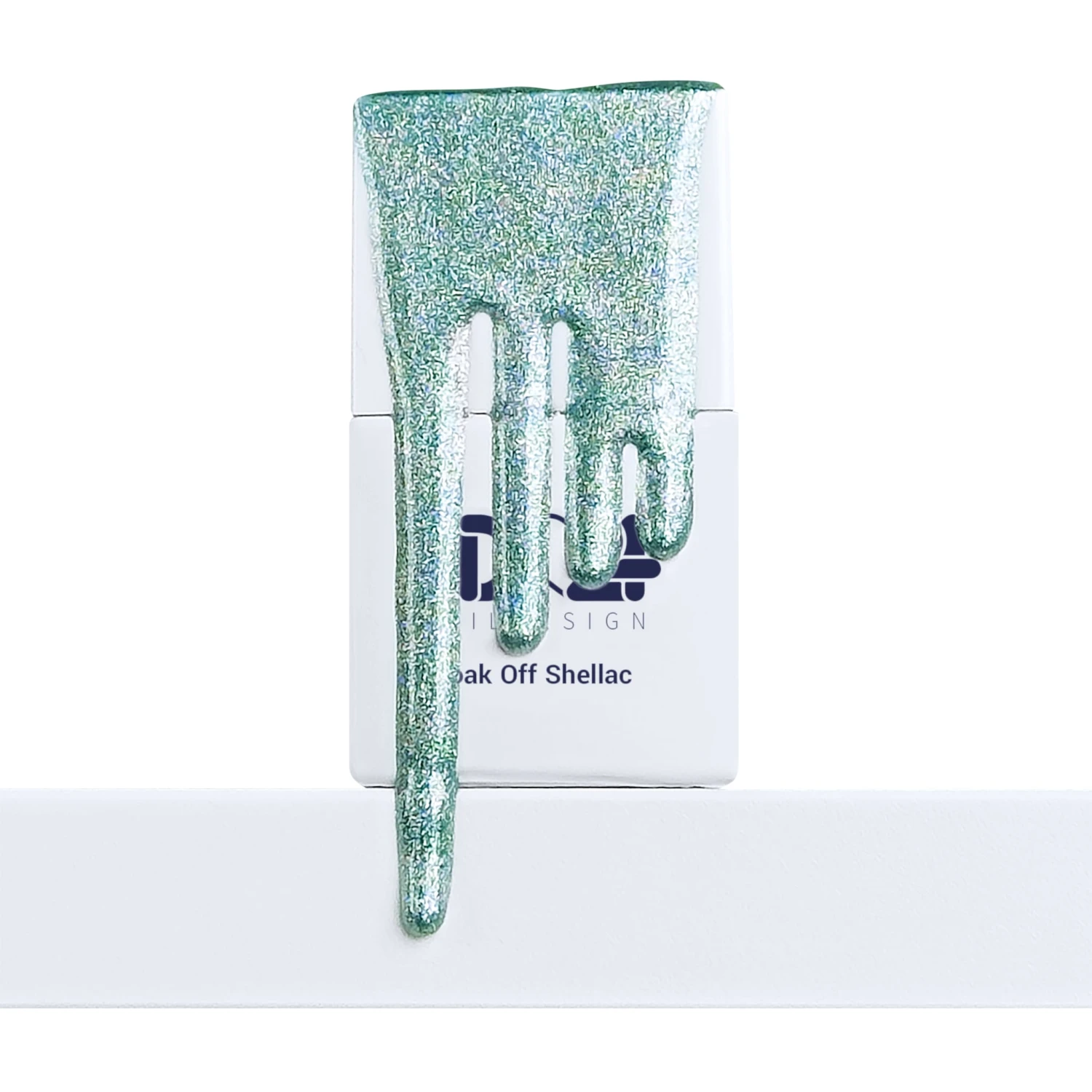 039 Soak Off Shellac Minted Majesty 10 039 Soak Off Shellac Minted Majesty – Bild 8