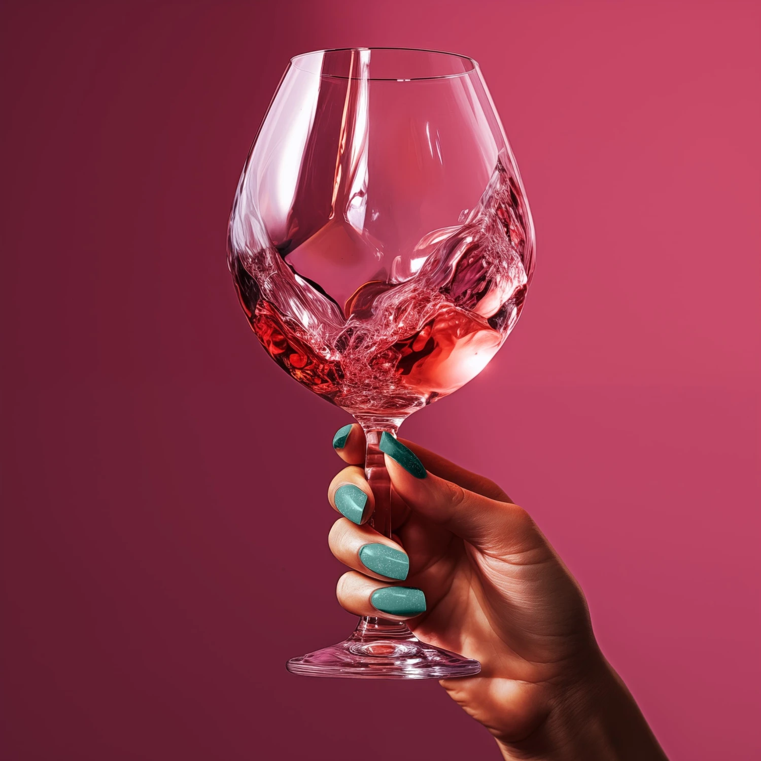 039 Soak Off Shellac Minted Majesty 9 039 Soak Off Shellac Minted Majesty – Bild 7