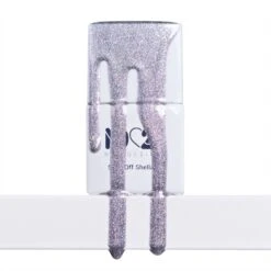 040 Soak Off Shellac Purple Polished Platinum -Nagelgeräte Geschäft 61P6926040 2