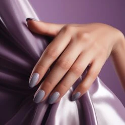 040 Soak Off Shellac Purple Polished Platinum -Nagelgeräte Geschäft 61P6926040 c