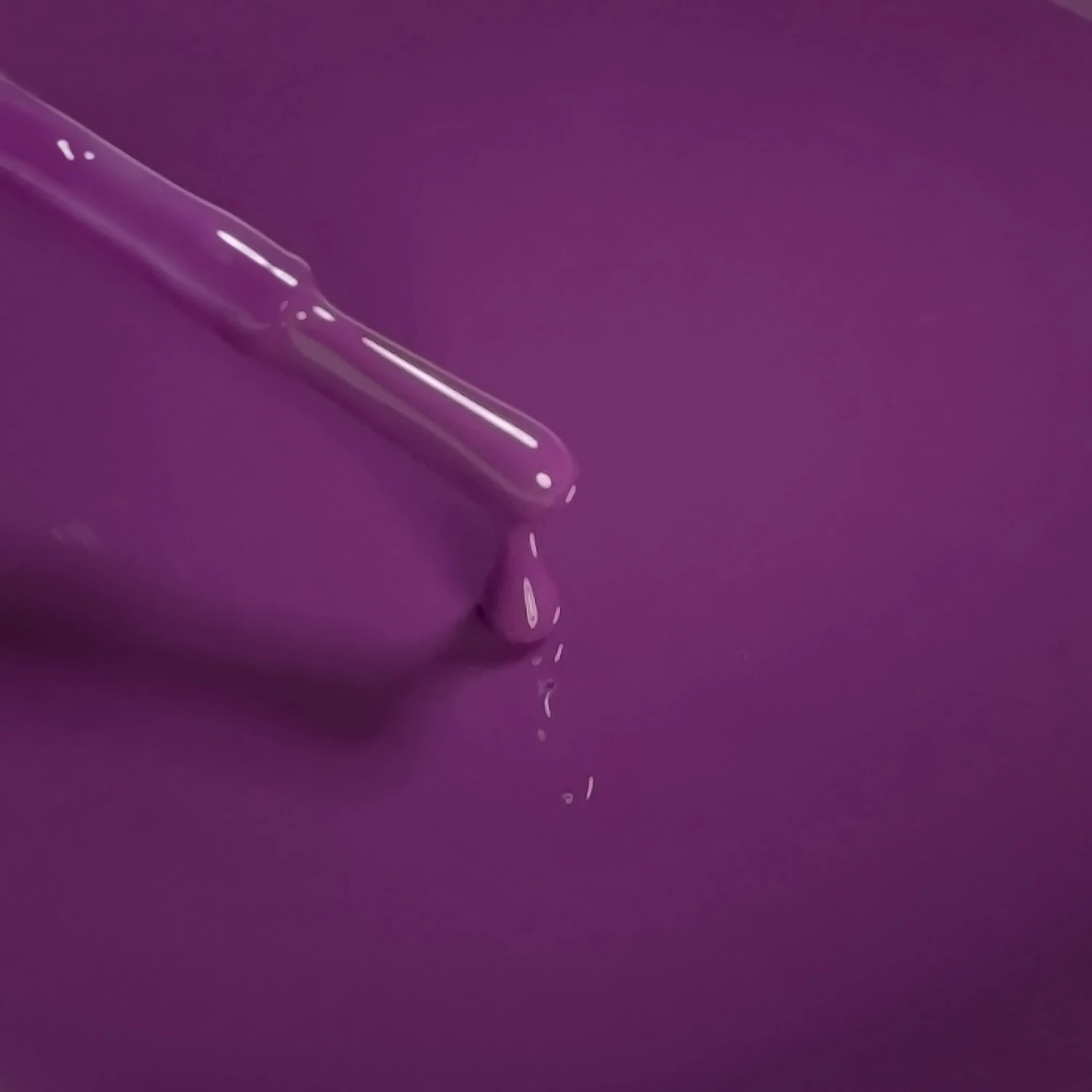 042 Soak Off Shellac Orchid Opulence 3 042 Soak Off Shellac Orchid Opulence