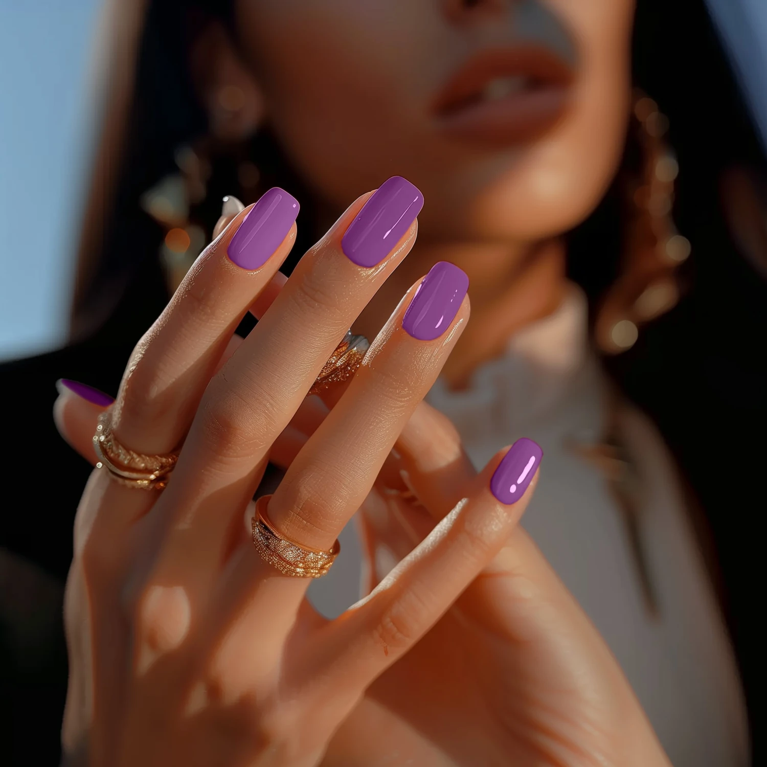 042 Soak Off Shellac Orchid Opulence 6 042 Soak Off Shellac Orchid Opulence – Bild 4