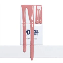 044 Soak Off Shellac Undercover Blush 9 044 Soak Off Shellac Undercover Blush -Nagelgeräte Geschäft 61P6926044 2