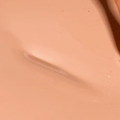 045 Soak Off Shellac Peach Fuzz 14 045 Soak Off Shellac Peach Fuzz -Nagelgeräte Geschäft 61P6926045