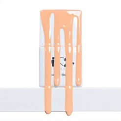 045 Soak Off Shellac Peach Fuzz 20 045 Soak Off Shellac Peach Fuzz -Nagelgeräte Geschäft 61P6926045 2