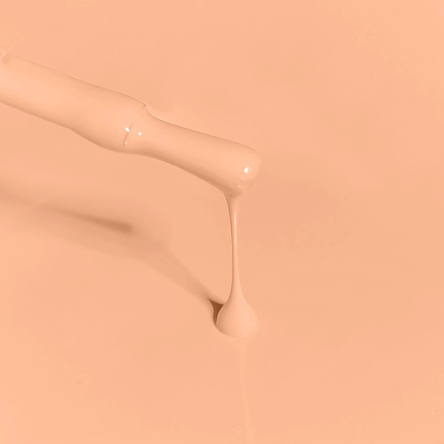 045 Soak Off Shellac Peach Fuzz 3 045 Soak Off Shellac Peach Fuzz