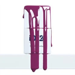 047 Soak Off Shellac Enchanted Plum -Nagelgeräte Geschäft 61P6926047 2