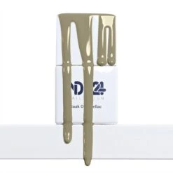 049 Soak Off Shellac Matcha Zen -Nagelgeräte Geschäft 61P6926049 2