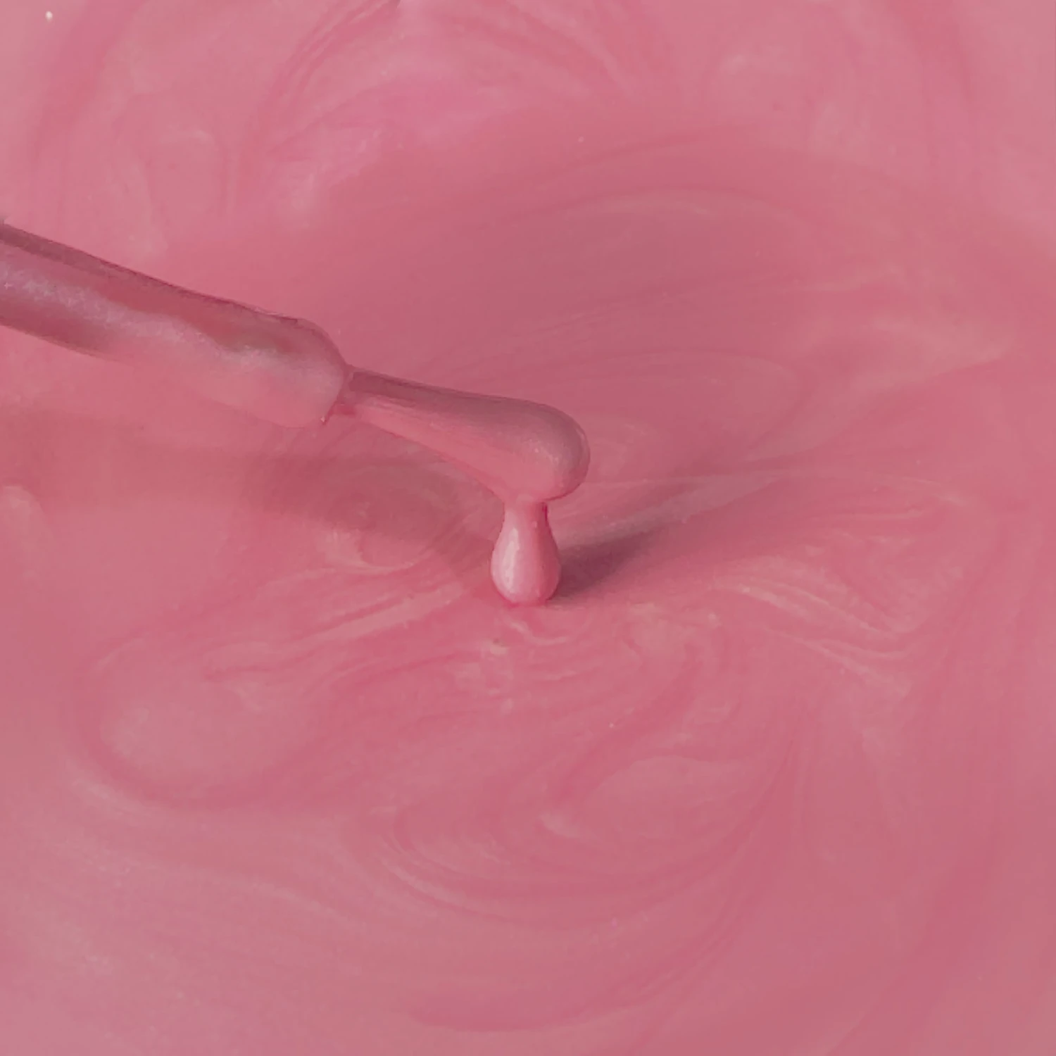 050 Soak Off Shellac Final Summerkiss 3 050 Soak Off Shellac Final Summerkiss