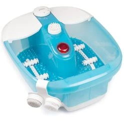 Promed Fußsprudelbad FB-100